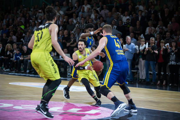 一节守住领 一节守住领