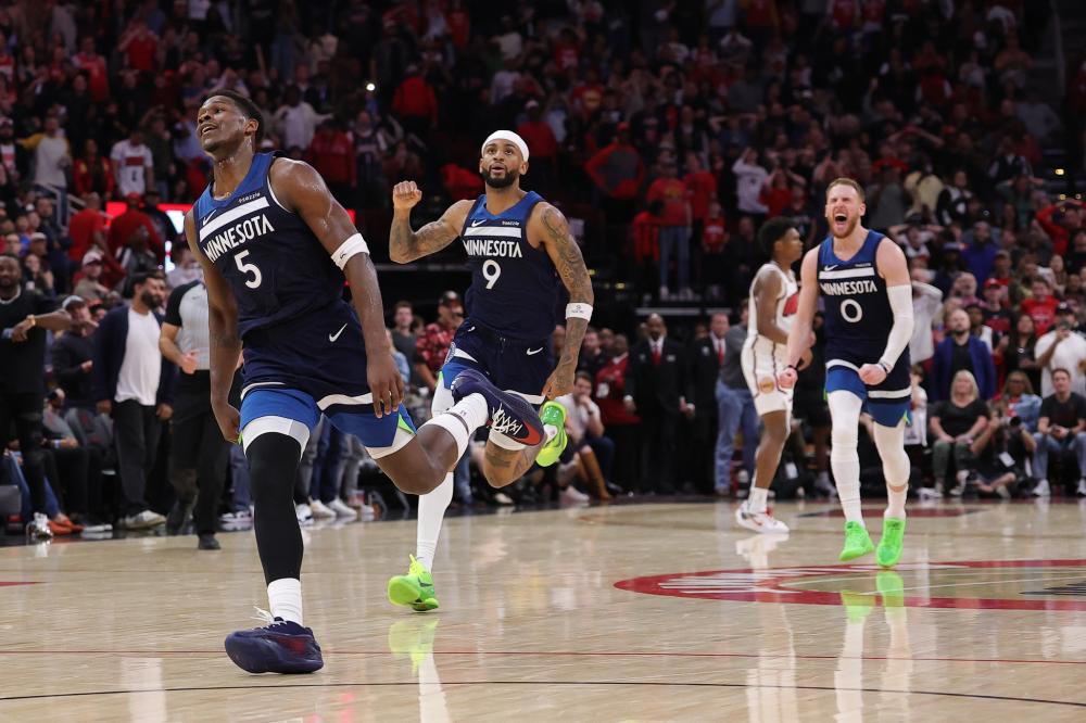 但整体团队 但整体团队