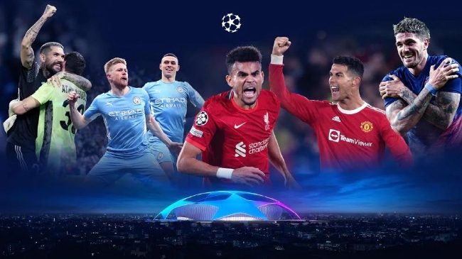 在多个关键 在多个关键