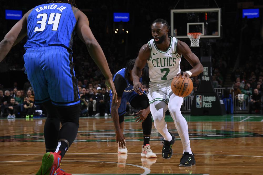 皇马一个5 皇马一个5