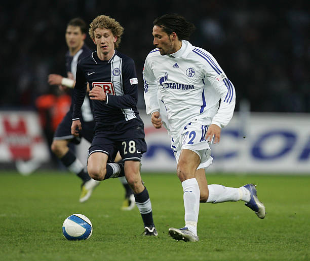 影响最终比 影响最终比