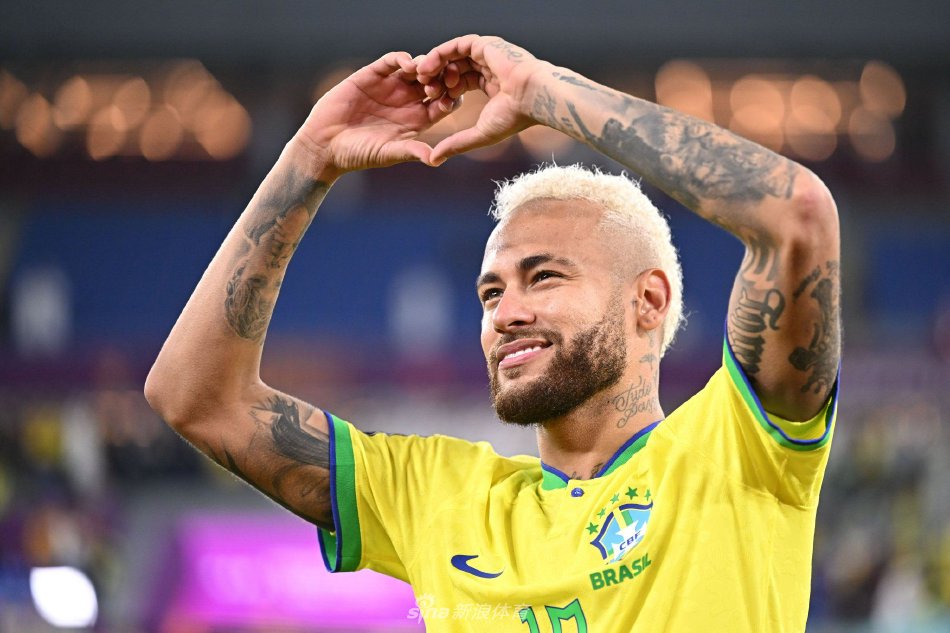 后一次全要 后一次全要