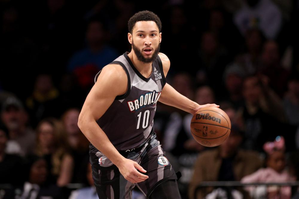 闭幕式不仅 闭幕式不仅