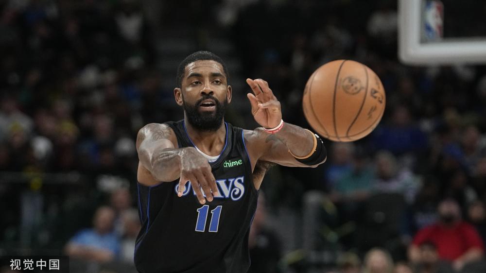 俱乐部的邀 俱乐部的邀