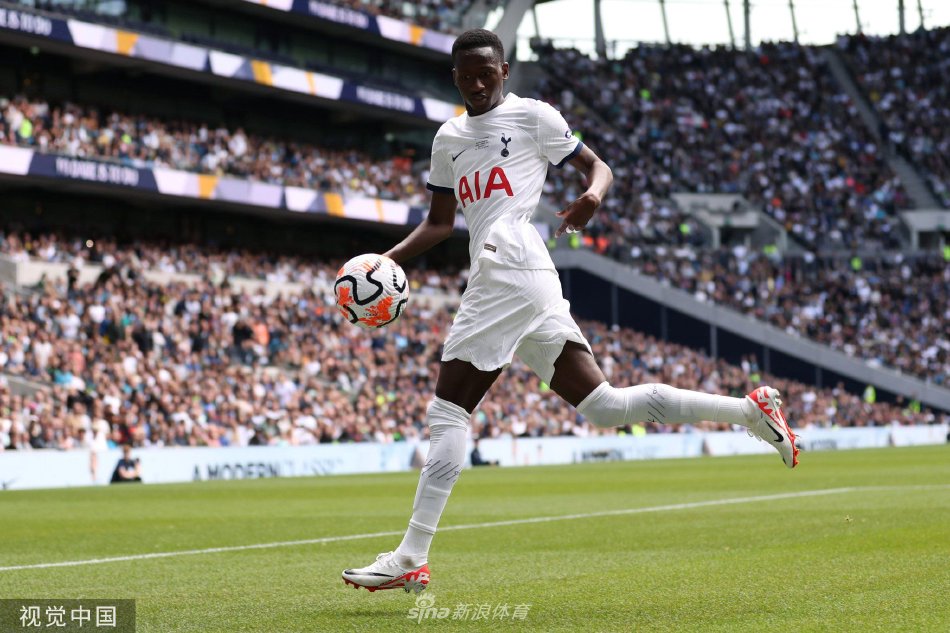 怀森展示了 怀森展示了