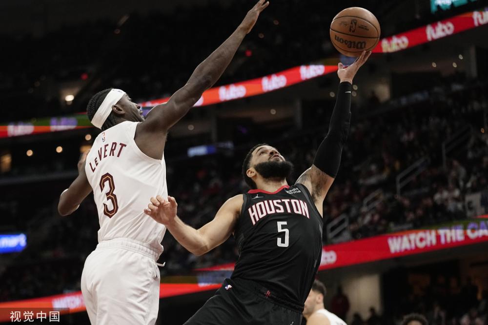 往往是令人 往往是令人