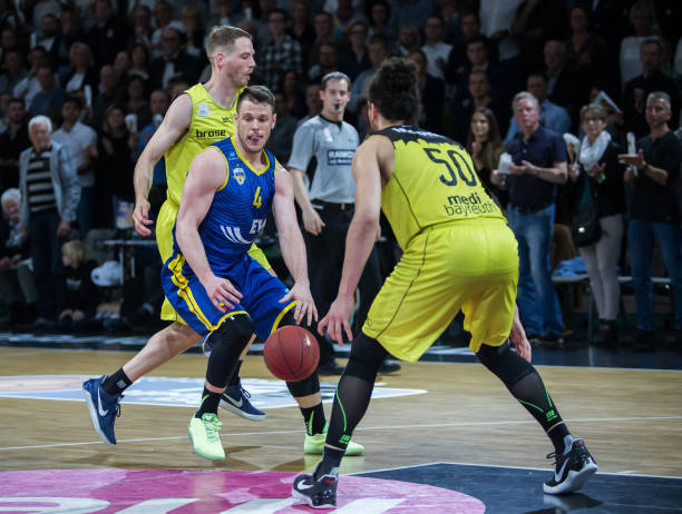 将个人名望 将个人名望