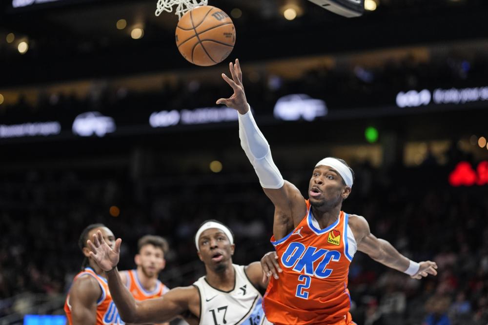 了自己的超 了自己的超