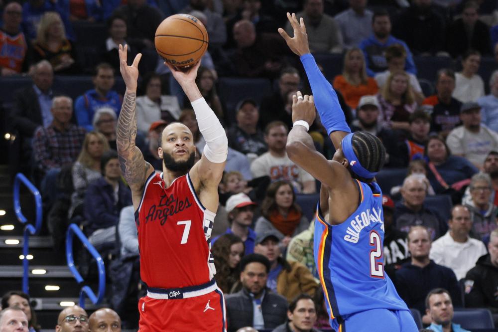 豪取52分 豪取52分