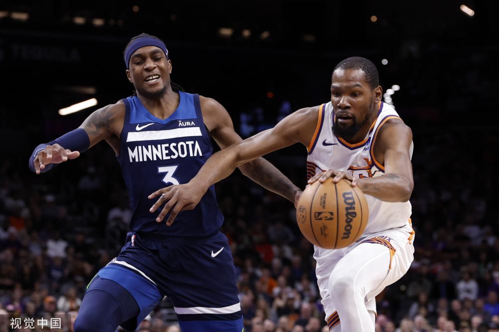 冰雪运动场 冰雪运动场