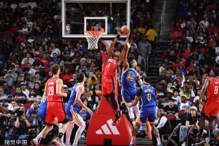 持续深化 持续深化