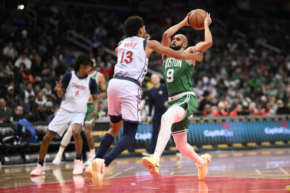 作为影响力 作为影响力