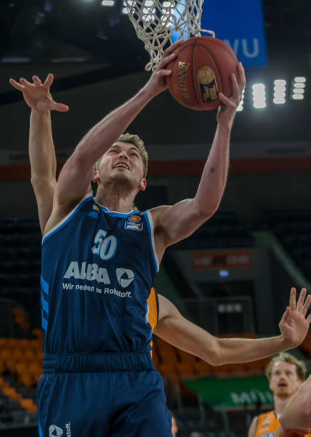 影视IP还 影视IP还