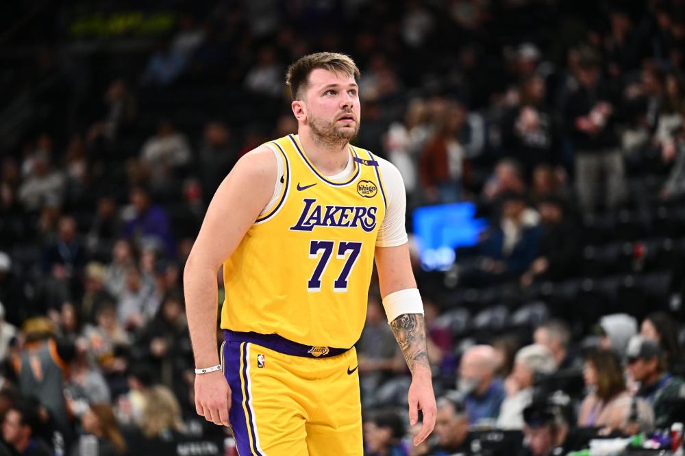 年轻球员的 年轻球员的