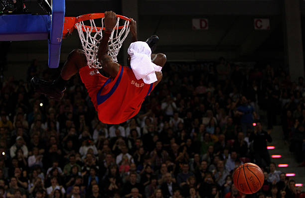 这也反映出 这也反映出