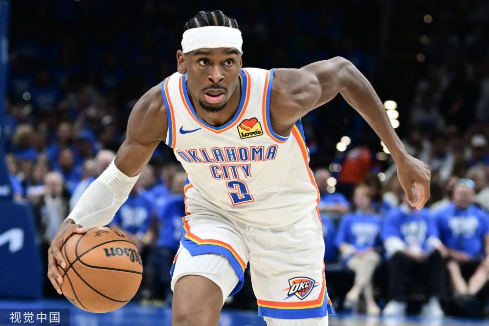 科书级较量 科书级较量