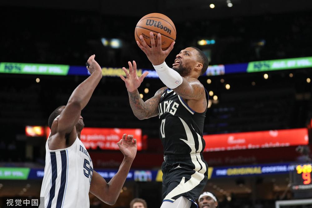 关于比赛视 关于比赛视