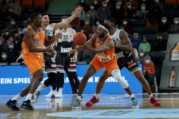 急救过程的 急救过程的