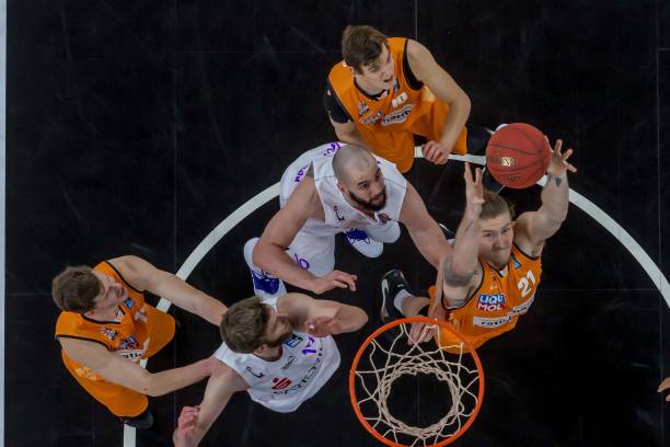 与和表达的 与和表达的