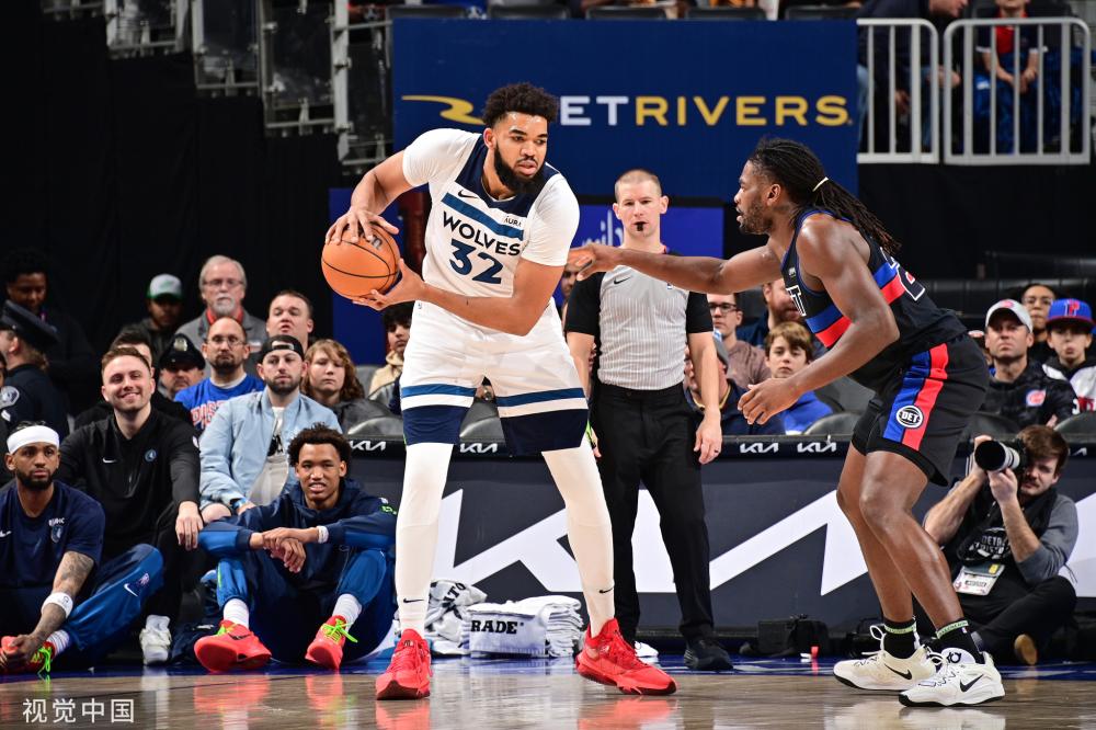 还为普通观 还为普通观