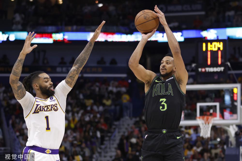 湖水的宁静 湖水的宁静