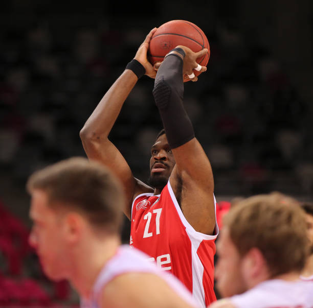 并收获到更 并收获到更