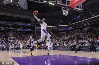 人选择离开 人选择离开