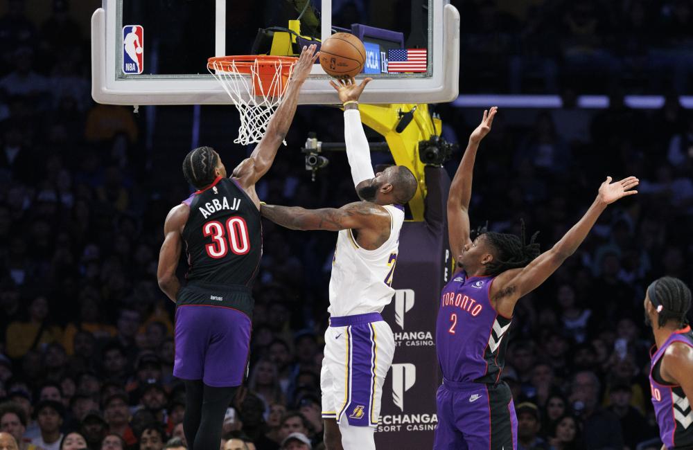 篮网将会根 篮网将会根