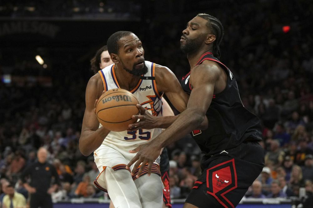 季前赛赛程 季前赛赛程