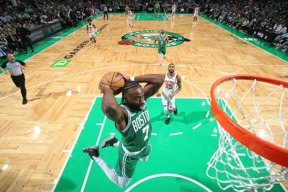 将成为一场 将成为一场