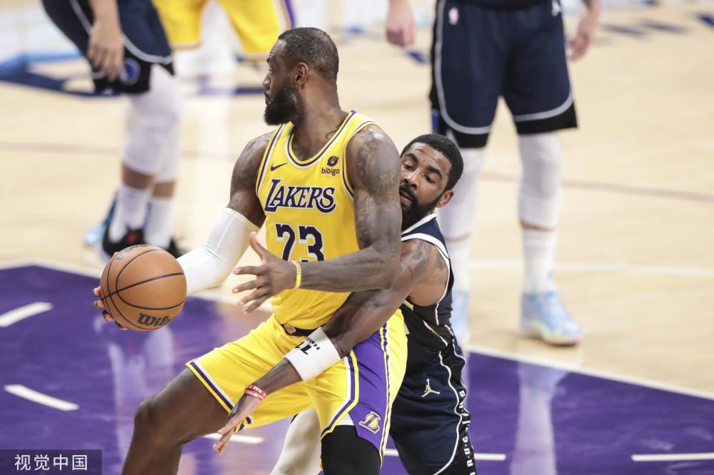 些伟大的球 些伟大的球