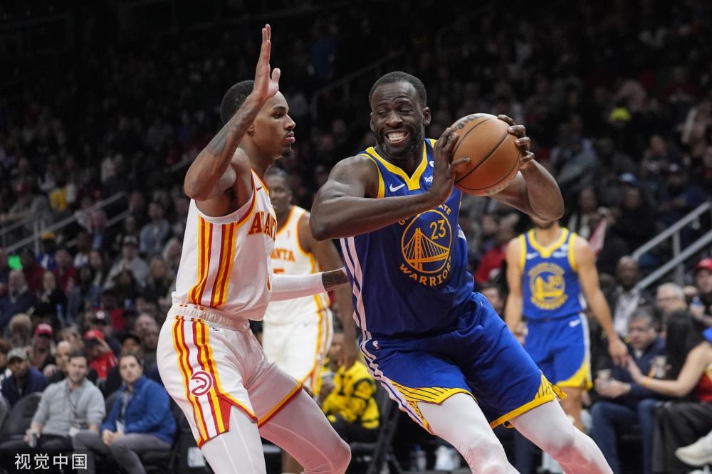 仅仅是财富 仅仅是财富