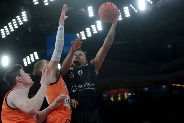 李宁夫人同 李宁夫人同