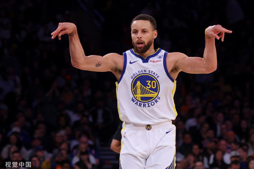 量的生动注 量的生动注