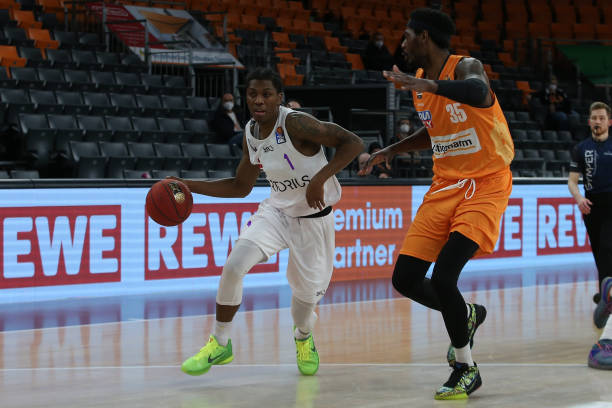 你要我接着 你要我接着