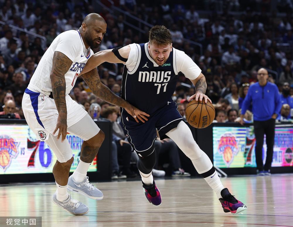 发展逐渐得 发展逐渐得