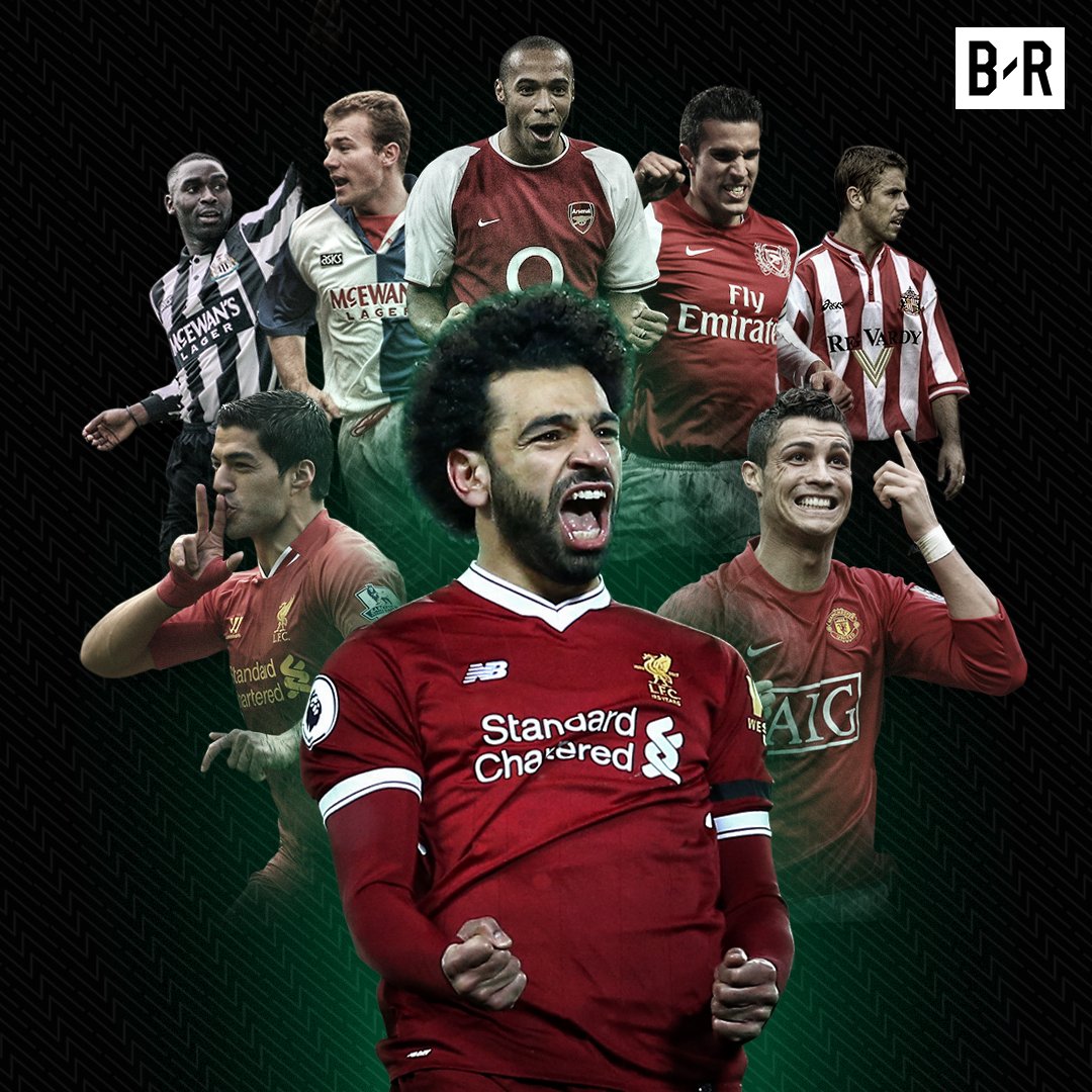 为足球改革 为足球改革