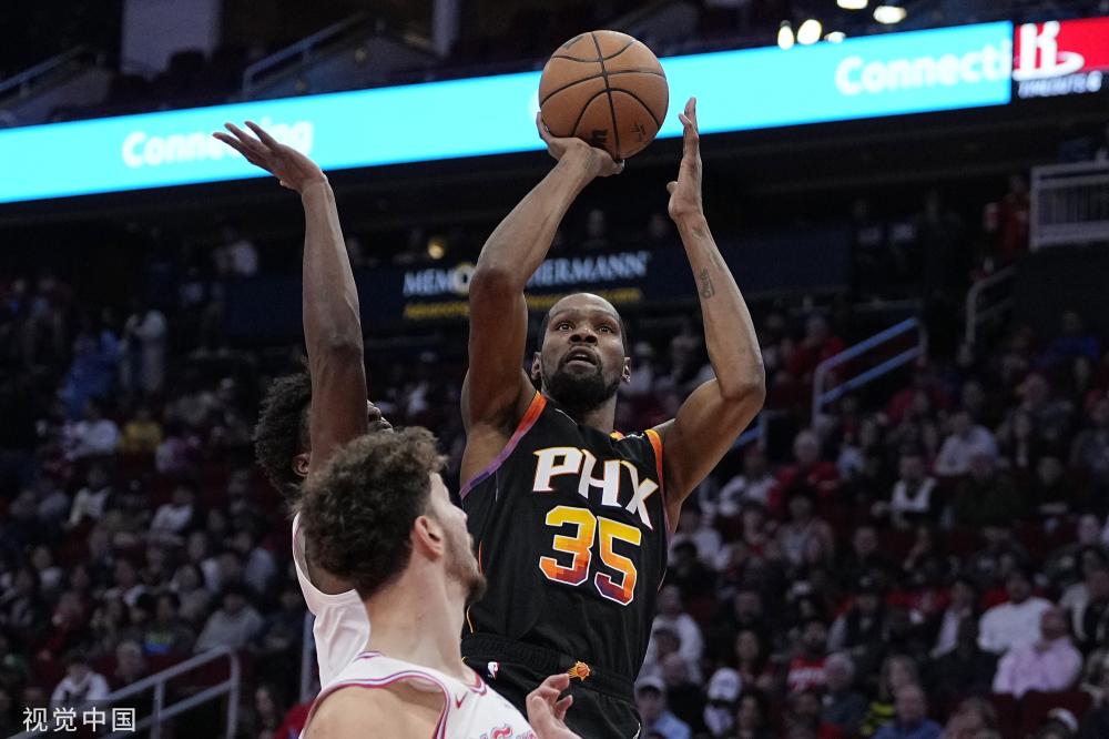 宋凯的功绩 宋凯的功绩