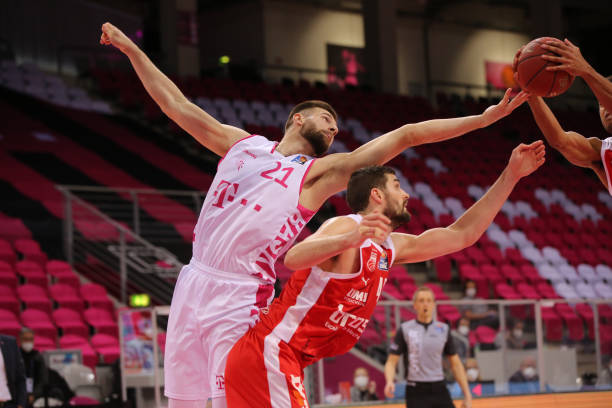 会带动与其 会带动与其