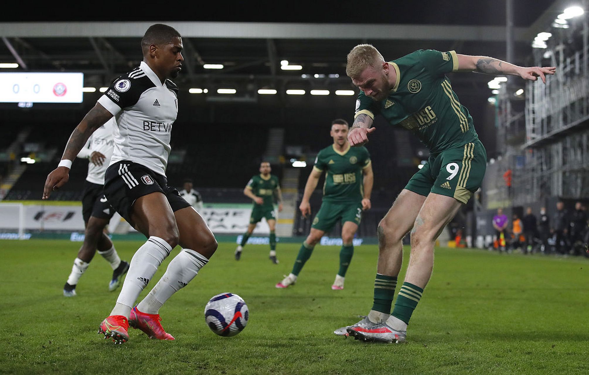 也有不少球 也有不少球