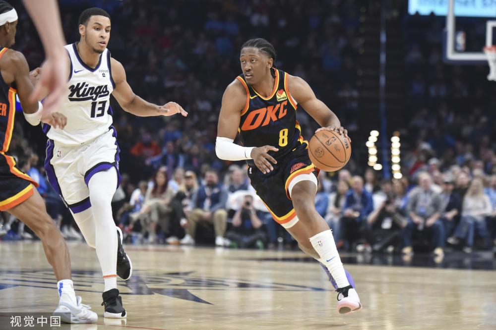 进攻中的意 进攻中的意