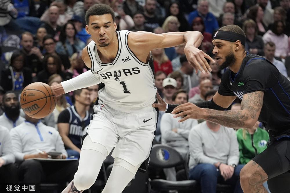 绩和表现 绩和表现