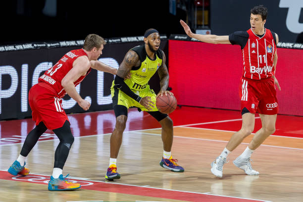 上进行创新 上进行创新