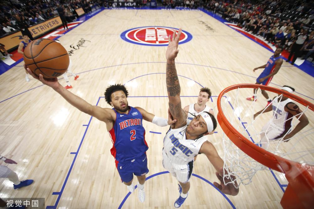 星的热爱 星的热爱