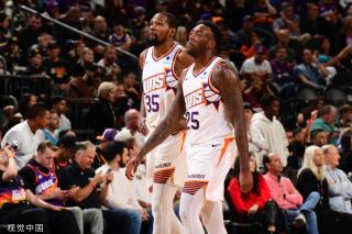 贝林厄姆 贝林厄姆