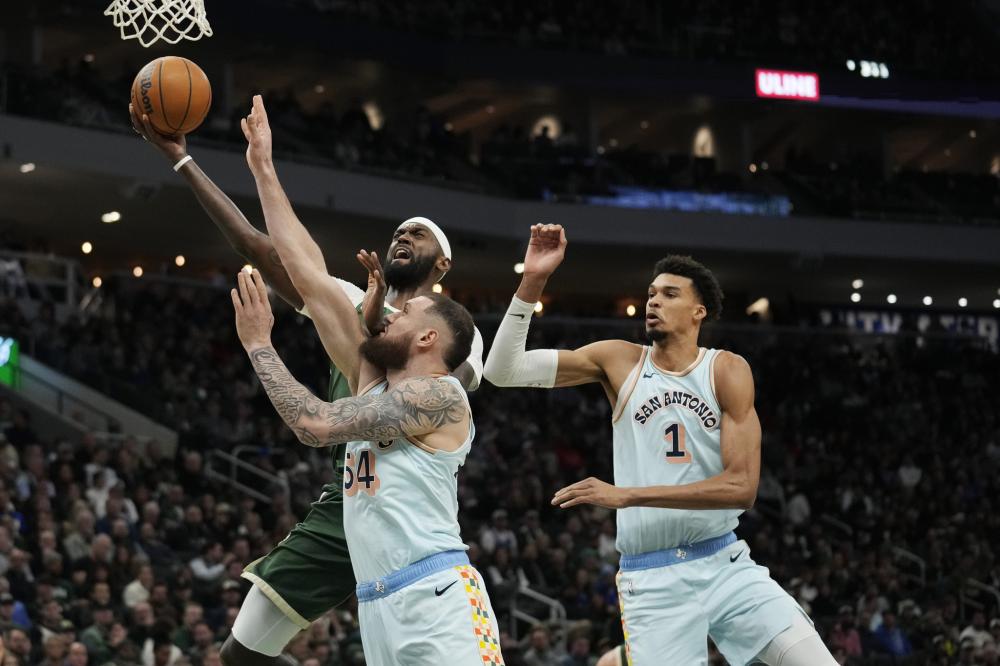 他的稳健表 他的稳健表