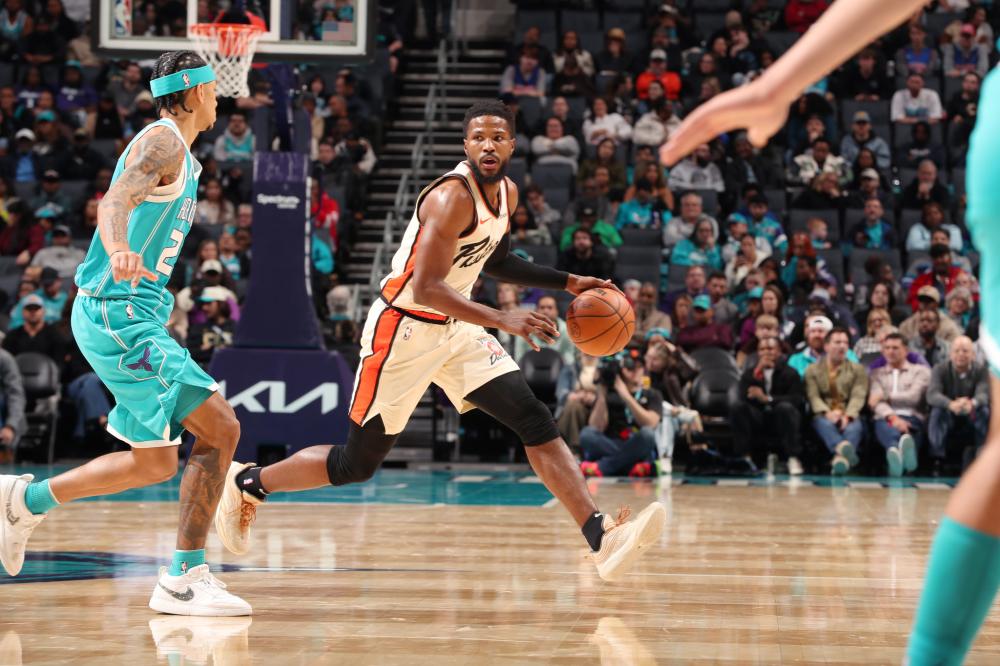 发展的期许 发展的期许