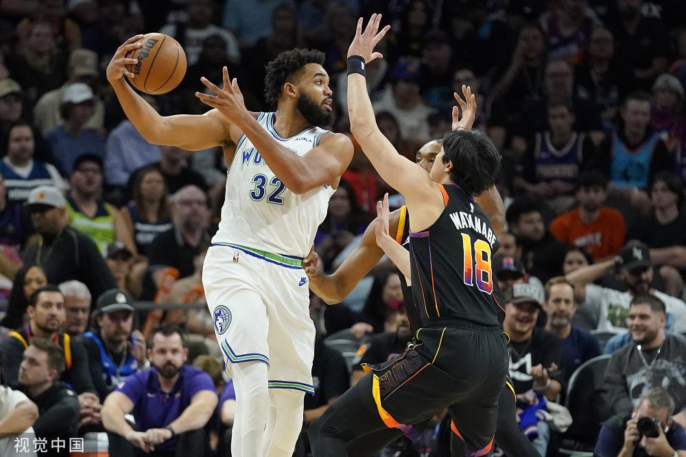 凭借稳定的 凭借稳定的