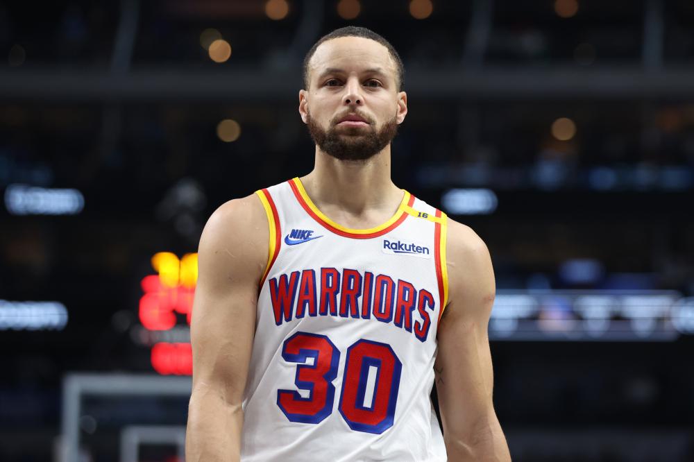 足的不断崛 足的不断崛