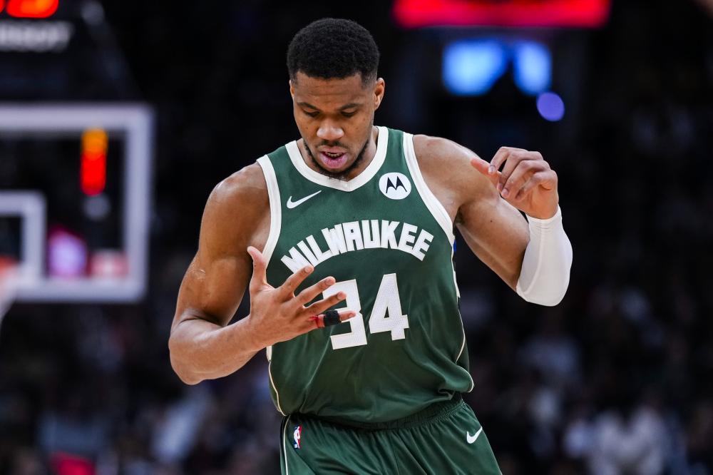 她们几乎控 她们几乎控